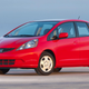 Image for article titled Carvana's Algorithm Bought A 7-Year-Old Honda Fit For More Than It Was Worth New